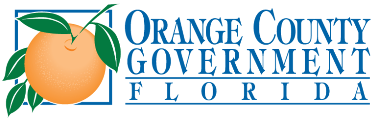 logo, orlando